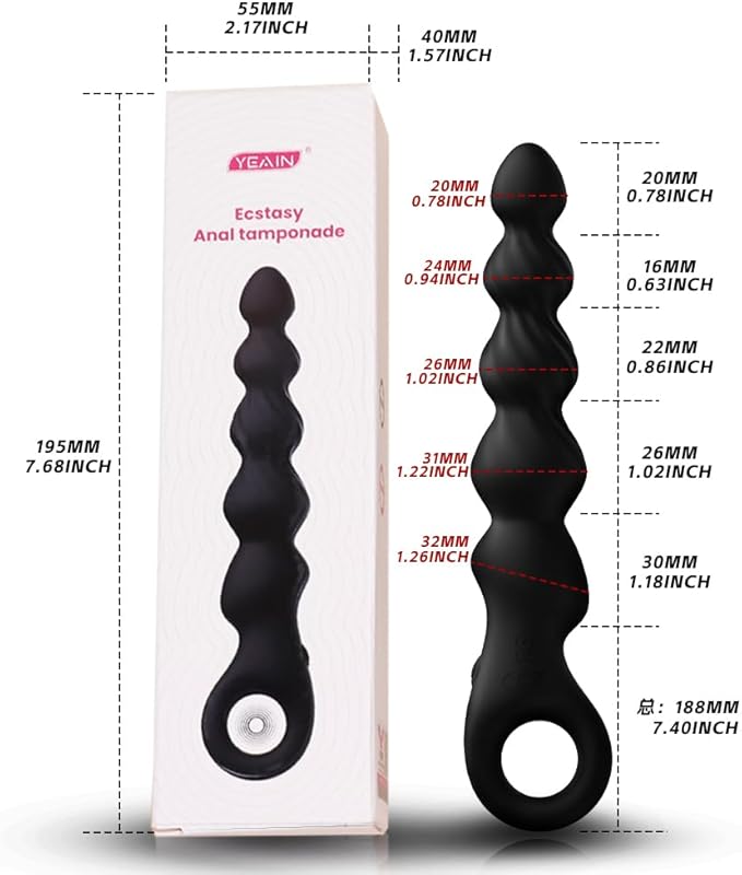 Electric Handheld Prostrate Vibrating Massager -Clitioral Sucker Silent 12 Modes Vibratorsmassager Electronic for Foot Or Neck Waterproo Personal for Adult Tools Couples Relaxation 0309R4