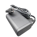 Replacement Shaver Charger Cord for Panasonic RC9-84 ES-ST23 ES-ST25 ES-ST27 ES-ST37 ES-ST29 ES-ST39 Electric Shaving Charger Accessories Electric Razor Charger Power Supply Adapter