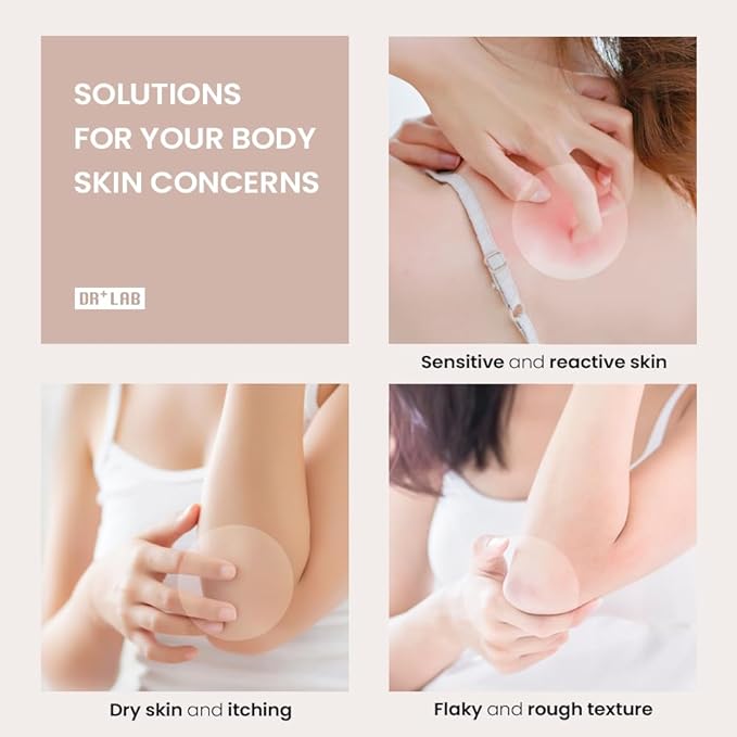 Pure Moisture Body Wash 25.4 fl oz /750ml Milky Texture Moisturizing Nourishing Scented Body Cleanser for Dry Itchy Sensitive Skin Korean Skincare