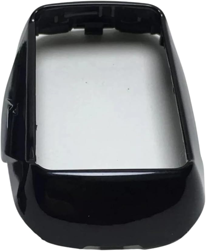 Shaver Razor Holder Cover for Panasonic ES-LV64 ES-LV6N ES-LV6N-S803 Arc5 Silver