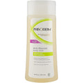 pHisoderm Anti-Blemish Body Wash 10 oz (Pack of 6)