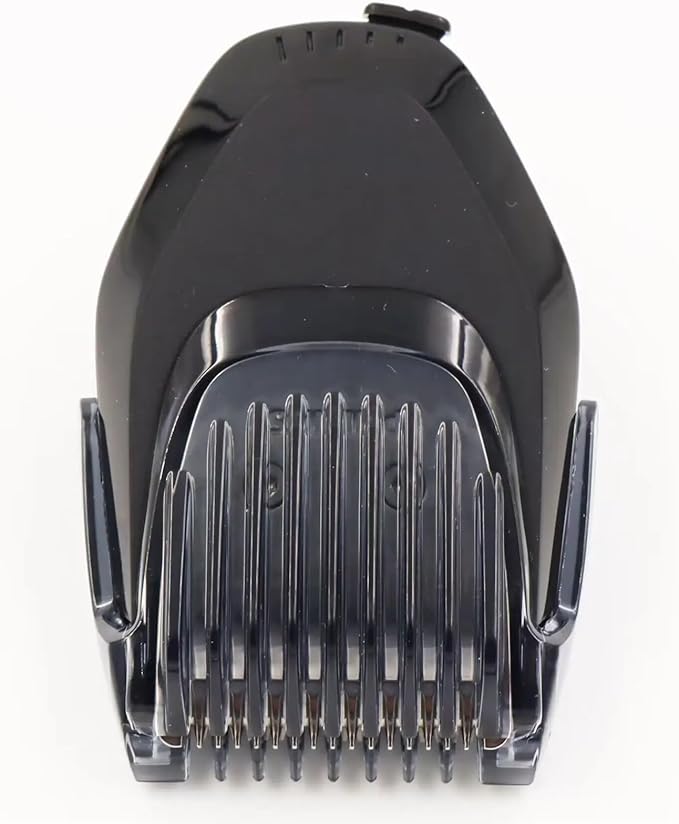 Compatible with Philips Norelco Shaver Series 9800 7100 5300 Triple Angular Razor S5588 S7782 7788 AC20 Trimmer Beard Styler
