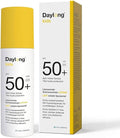 Daylong Kids Liposomal Sun Lotion SPF 50 for Kids - 5 oz Sunscreen