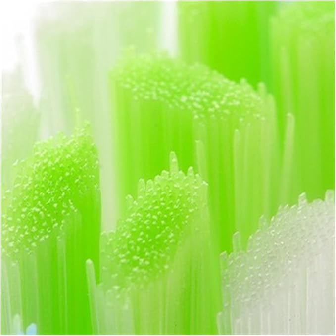 Replacement Brush HeadsCompatible for OcleanFlow/X PRO Elite/X /F1/Z1/One/ Air2 Sonic Electric Toothbrush