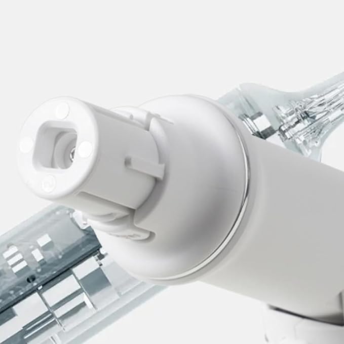 Cordless Electric Brush with Automatic Rotation for Efficient Home Surfaces