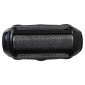 Body Hair Clipper Foil Cutter Head Compatible for Philip QG3371 QG3372 QG3374 QG3378 QG3379 QG3380 QG3381 QG3382 QG3383 QG3384 QG3385 QG3386 QG3387 QG3389Latest Version