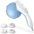 Electric Massager