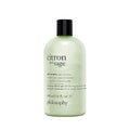philosophy scent-sational hydrating bath &amp shower gels - efficiently cleanses soothes &amp comforts dry skin - vegan &amp cruelty free formula