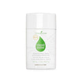 Young Living CitraGuard Deodorant - 1.5 oz - Natural Odor Protection Moisture-Absorbing Formula with Plant-Based Ingredients Vegan-Friendly - Fresh and Skin-Nourishing