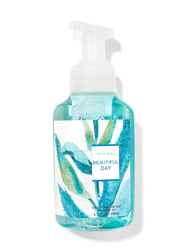 Bath &amp Body Works Moonlight Magic Signature Collection Shower Gel 10 fl oz (295 ml)