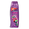 Fiama Di Wills Shower Gel BlackCurrant &amp BearBerry - 100 ML