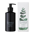 OLVERUM - Natural Body Cleanser | Clean Vegan Skin Care (8.5 fl oz | 250 ml)