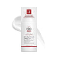 EltaMD UV Daily Face Sunscreen with Transparent Zinc Oxide and Hyaluronic Acid Moisturizes and Protects Great for Dry Combination and Normal Skin
