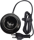 Compatible for Philips Toothbrush Inductive Charger CBA1001 - Fits HX9924/9954/9903/9984/993/992 Replacement Accessory(B)