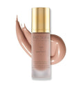 MZ SKIN Tint &amp Protect Skin Perfecting SPF 30 Tinted Moisturiser 1.01 fl oz | Broad Spectrum UVA/UVB | With Hyaluronic Acid Kahai Nut Oil &amp Vitamin C