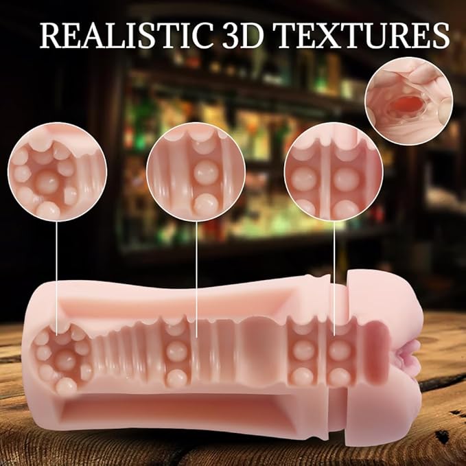 2026 New Edition Apexdrive Pro Apex Drive Pro for Men Mansculpt Novelty Therapy Device Restore Vitality (Bottle Style)