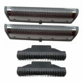 Economical Foil and Cutter Replacement Head for Panasonic Dual Blade Shaver ES723 ES724 ES725 ES726