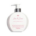 Sisley Paris Soir de Lune Perfumed Bath and Shower Gel - 200 mL - Delicately Cleanses for Soft Satiny Scented Skin - Non-Drying Formula