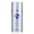 iS CLINICAL Eclipse SPF 50+ Sunscreen Zinc Oxide tinted sunscreen ultra sheer non-greasy matte finish sun cream for face