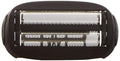 Remington SPF-PF72 Sheets Hair Removal for PF7200