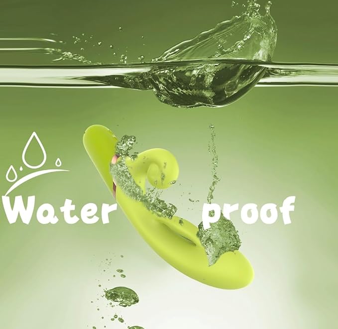 Soothing Heated Massage Roller for Targeted Relaxation and Muscle Relief with Adjustable ntensity Levels CY22605