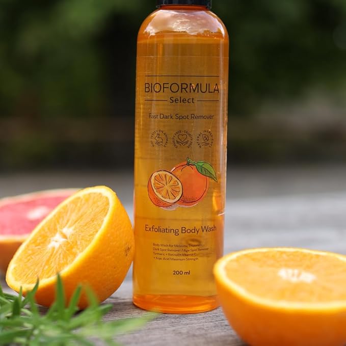 Shower Product