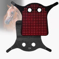 Red Light Therapy Equipment for Horses 660Nm 850Nm Red Light Therapy Pad Horse LED Red Light Therapy Equipment for Horse Muscle Recovery