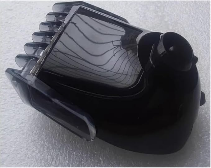 Accessories Compatible for Philips RQ1250 RQ1260 RQ1261 RQ1280 RQ1290 RQ1250cc RQ1260c RQ1280cc RQ1290cc 1250X 1260X Shaving Heads