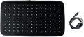 DGYAO® Single Pad (Without Timer AC Adapter Power Cord &amp Wraps)