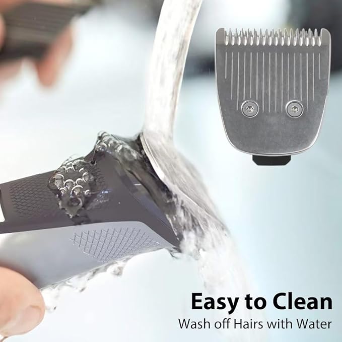 30mm Trimmer Blade for Philips Norelco BT5511 MG3750 MG5750 MG7750 MG7770 MG7790 MG7791 US