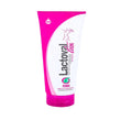 LACTOVAL Teen Intimate SOAP for Teens