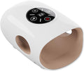 Hand Massager – Cordless Electric Hand Massager with Heating and Compression Functions for Both Men and Women