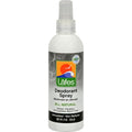 LAFE'S: Deodorant SprayW/Aloe Vera 8 oz (8 pack)