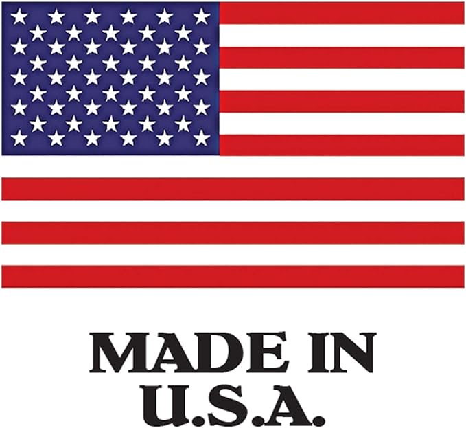 11 x 17 PVC Plastic 1/8” -Hand Sanitizer