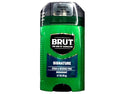 Brut Deodorant Signature Scent 2.7 Oz. (Pack of 11)