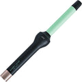 Pro Tools Cordless Ceramic 1 Curling Wand Ceramic Barrel for Long-Lasting Curls &amp Waves Rechargeable Travel-Friendly Hair Tool