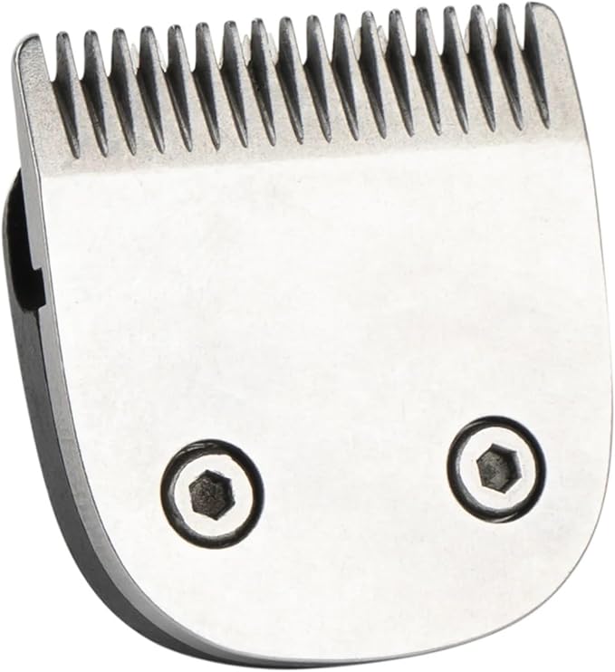 1 Pc Replacement barber head for Philips BT415 QG3360 QG3380 QG3371 QG3390 QG3330 QG3383 QG3392 QG415 stability