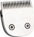 1 Pc Replacement barber head for Philips BT415 QG3360 QG3380 QG3371 QG3390 QG3330 QG3383 QG3392 QG415 stability