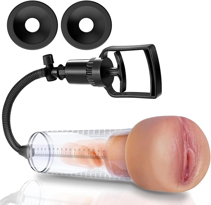 Ergonomic Back Massager with Adjustable Heat Therapy and Soft Vibration DE24349