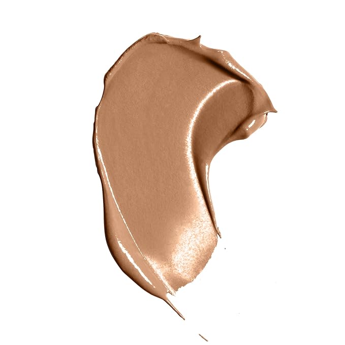 Well People Bio Tint SPF 30 Tinted Moisturizer Skin-perfecting Moisturizer Smoothes Imperfections &amp Moisturizes Skin Vegan &amp Cruelty-free 10W