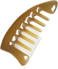 经络 Scalp Massage Comb for Women Men按摩梳子头面部刮痧棒拔筋刮板养生神器家用 HomeOffice Body Electric Massagers