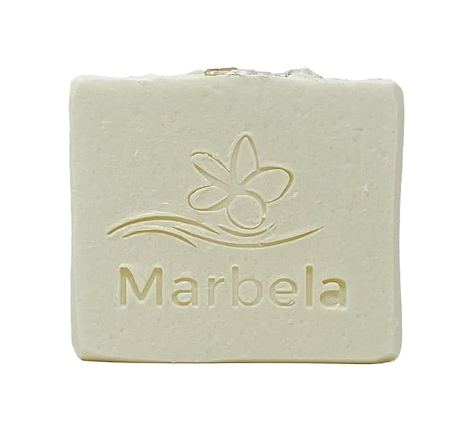 Bath &amp Body Works Aromatherapy Vanilla Nutmeg 2 Essential Oil Perfume Mist with a Natural Oats Soap