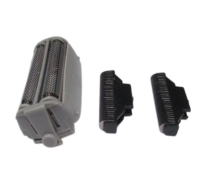 Shaver Razor/Blade Replacement Foil for Panasonic Electronic ES-RW30 ES4035 ES4033 ES4027 ES4853