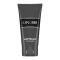 MONTBLANC Explorer Shower Gel 5.0 fl oz