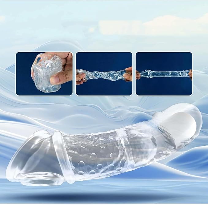Rejuvenating Full Body Massage Roller - Adjustable ntensity and Ergonomic Design for Ultimate Relaxation Experience JO66124