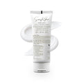 Korea 3-in-1 SPF 50+++ Moisturiser with Radiance Age-Defying Anti-Oxidant Non-Comedogenic 50gm/1.76 oz