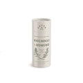 CACAU NATURALS LAVENDER + SAGE Natural Deodorant Extra Strenght 48 hour Vegan Aluminium-Free