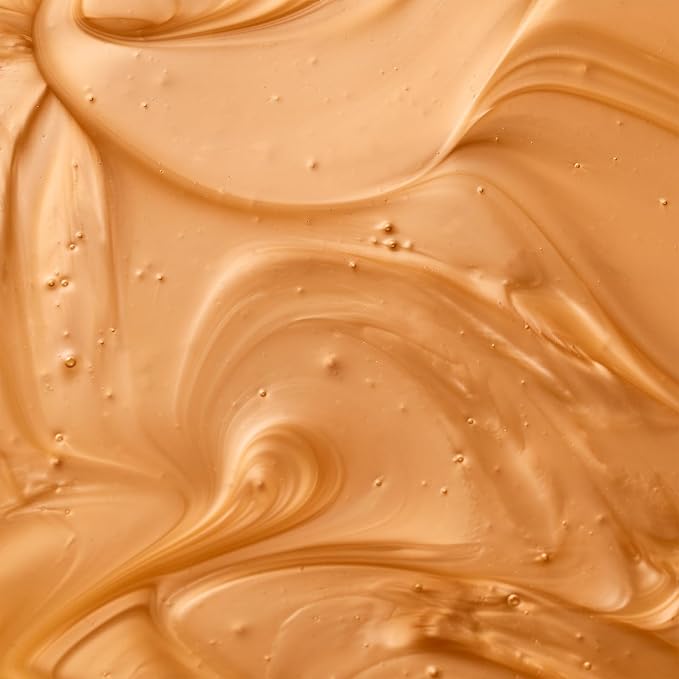 PHILIP B Chocolate Milk Bubble Wash 11.5 Fl Oz (340mL) - Moisturizing &amp Nourishing Formulated With Wheat Amino Acids Keratin &amp Oat Extract for All Skin Types