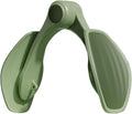 Portable Massager 修复锻炼夹腿美尻器家用练提臀大腿内侧收紧瑜伽美腿器
