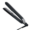 ghd Platinum+ Styler ― 1 Flat Iron Hair Straightener Professional Ceramic Hair Styling Tool for Stronger Hair More Shine &amp More Color Protection